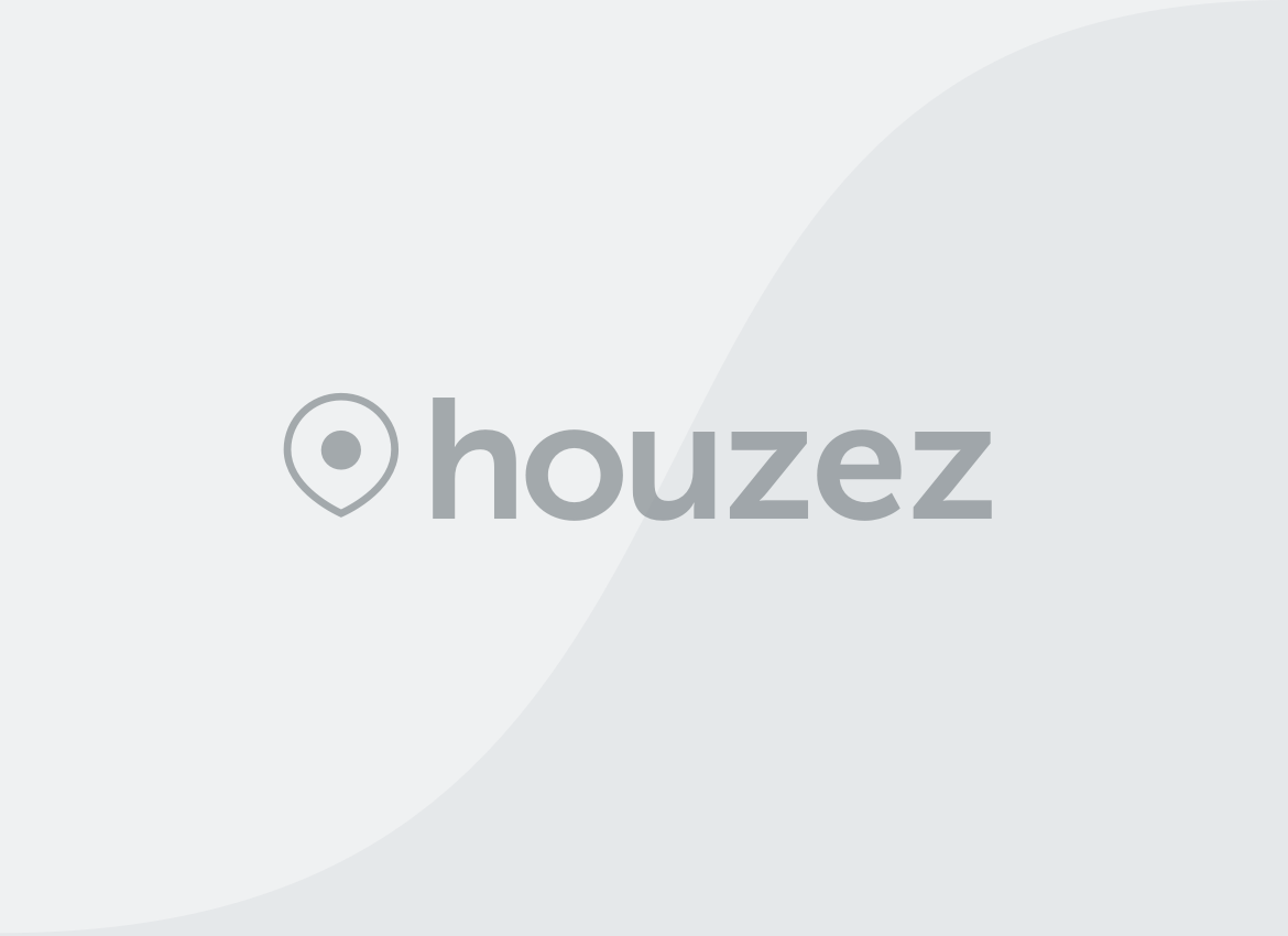 ELEGANTAN OSTAKLJENI POSLOVNI PROSTOR NA FIRULAMA, SPLIT 150M2