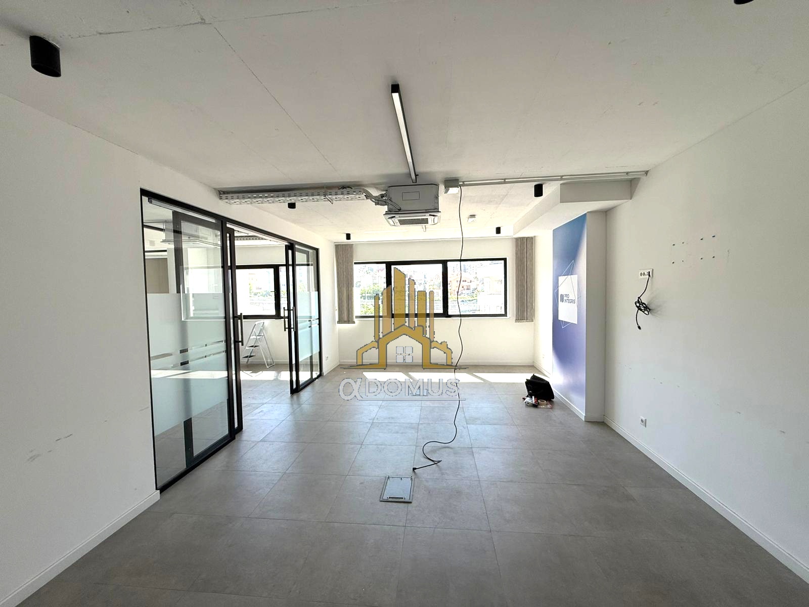 31,05m2_1