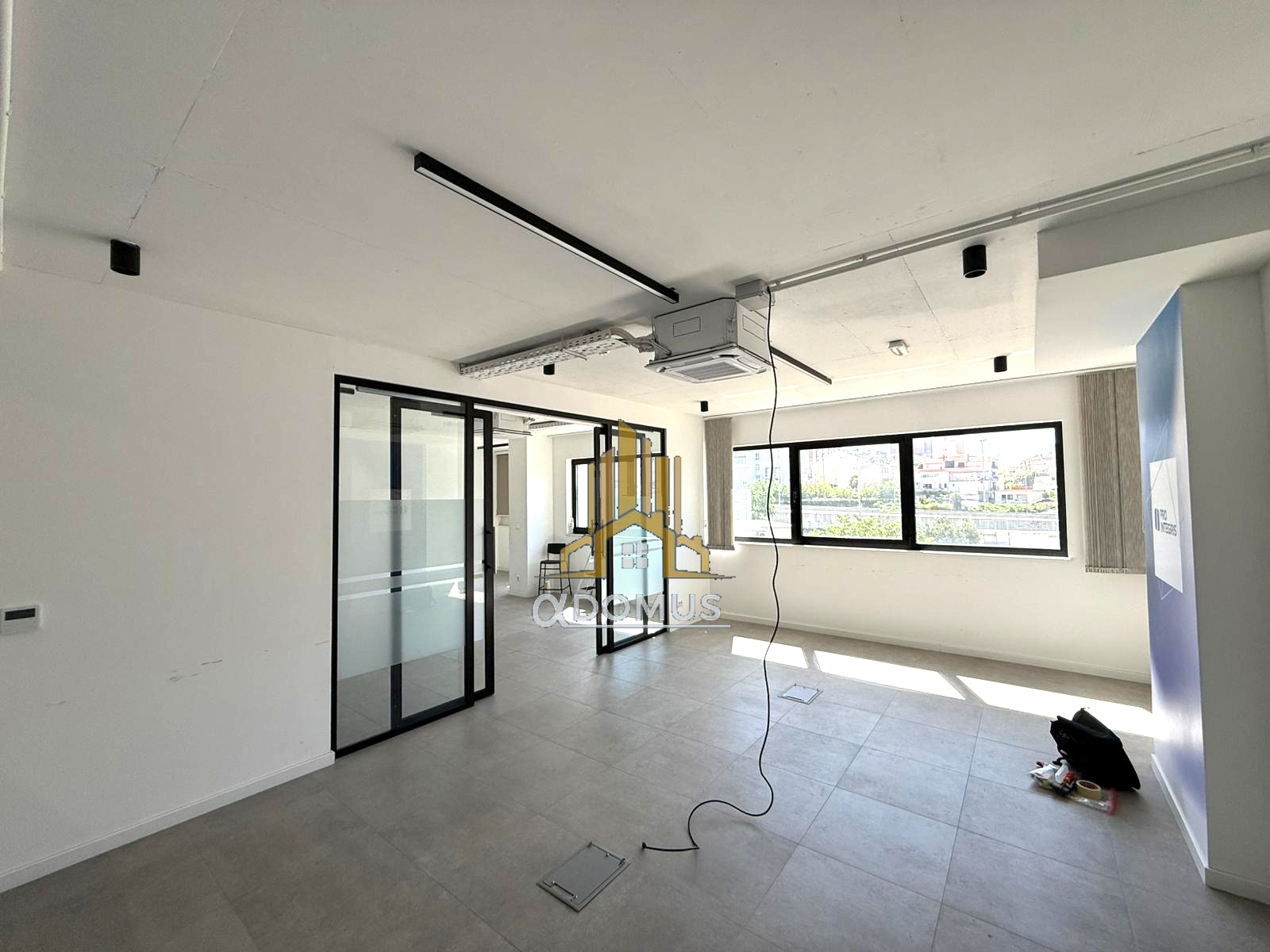 31,05m2_2