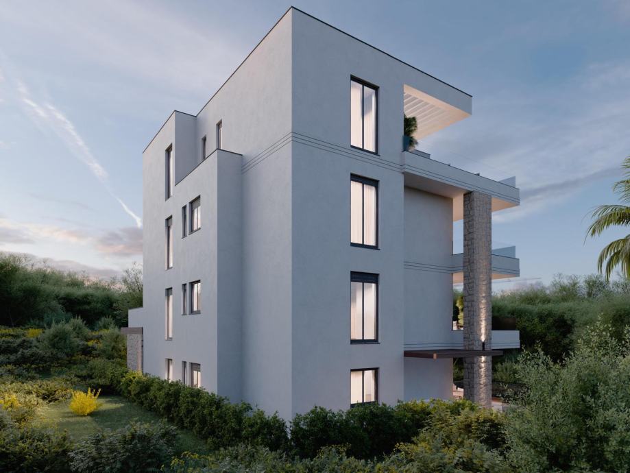 sunset-homes-61.64m2-primosten-1-kat-dvosoban-slika-276423383