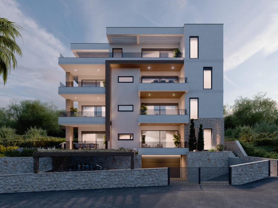 sunset-homes-61.64m2-primosten-1-kat-dvosoban-slika-276423385