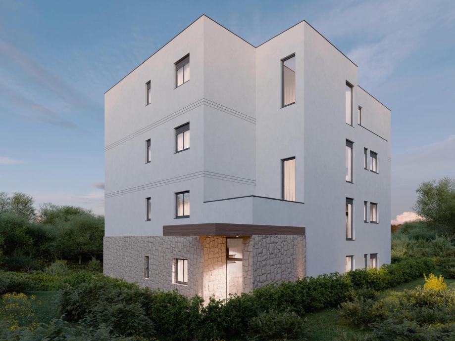 sunset-homes-61.64m2-primosten-1-kat-dvosoban-slika-276423386