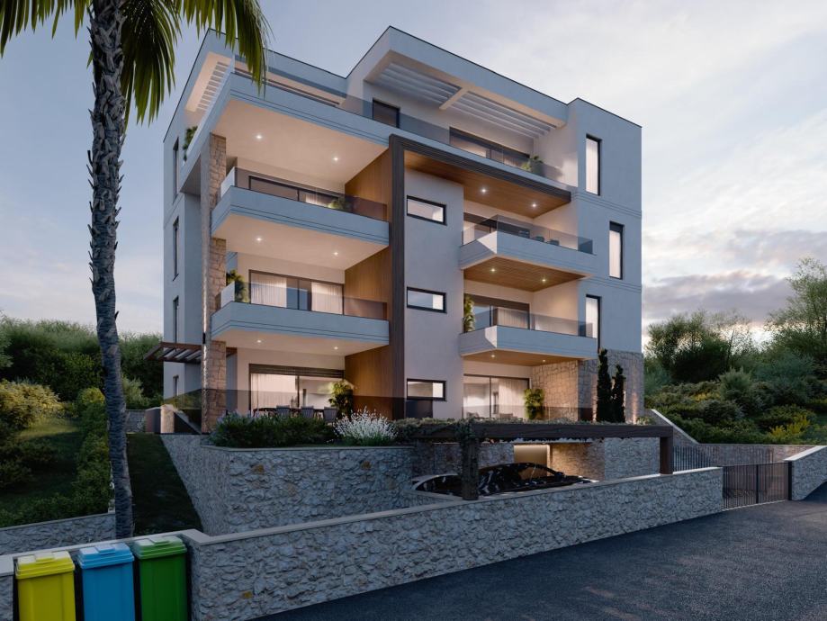 sunset-homes-61.64m2-primosten-1-kat-dvosoban-slika-276423387