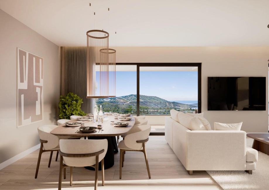 sunset-homes-61.64m2-primosten-1-kat-dvosoban-slika-276423388