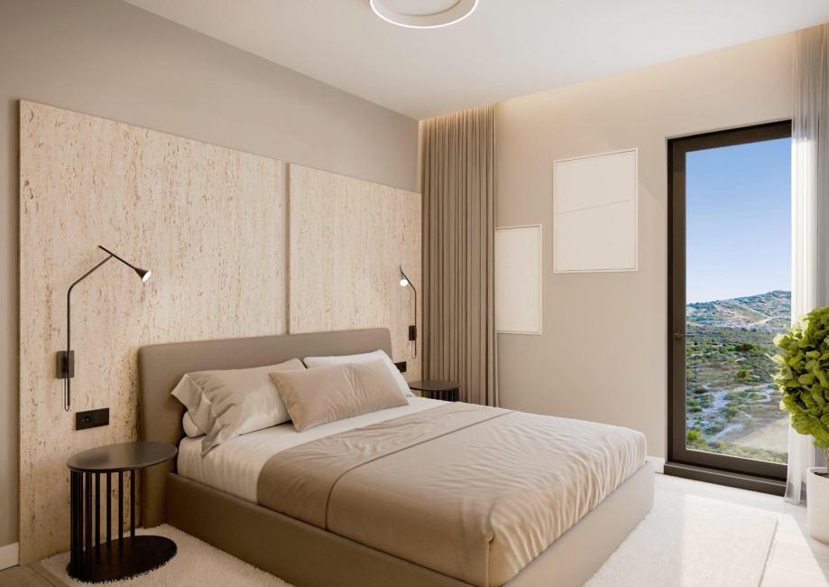 sunset-homes-61.64m2-primosten-1-kat-dvosoban-slika-276423389