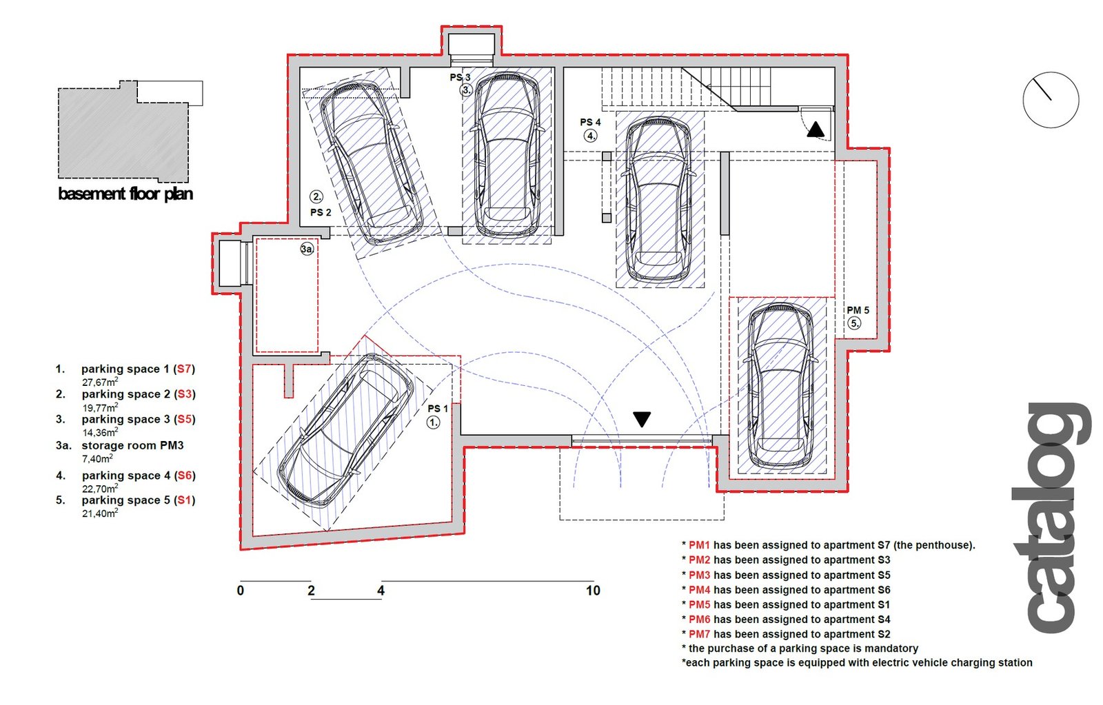 parking_garaza